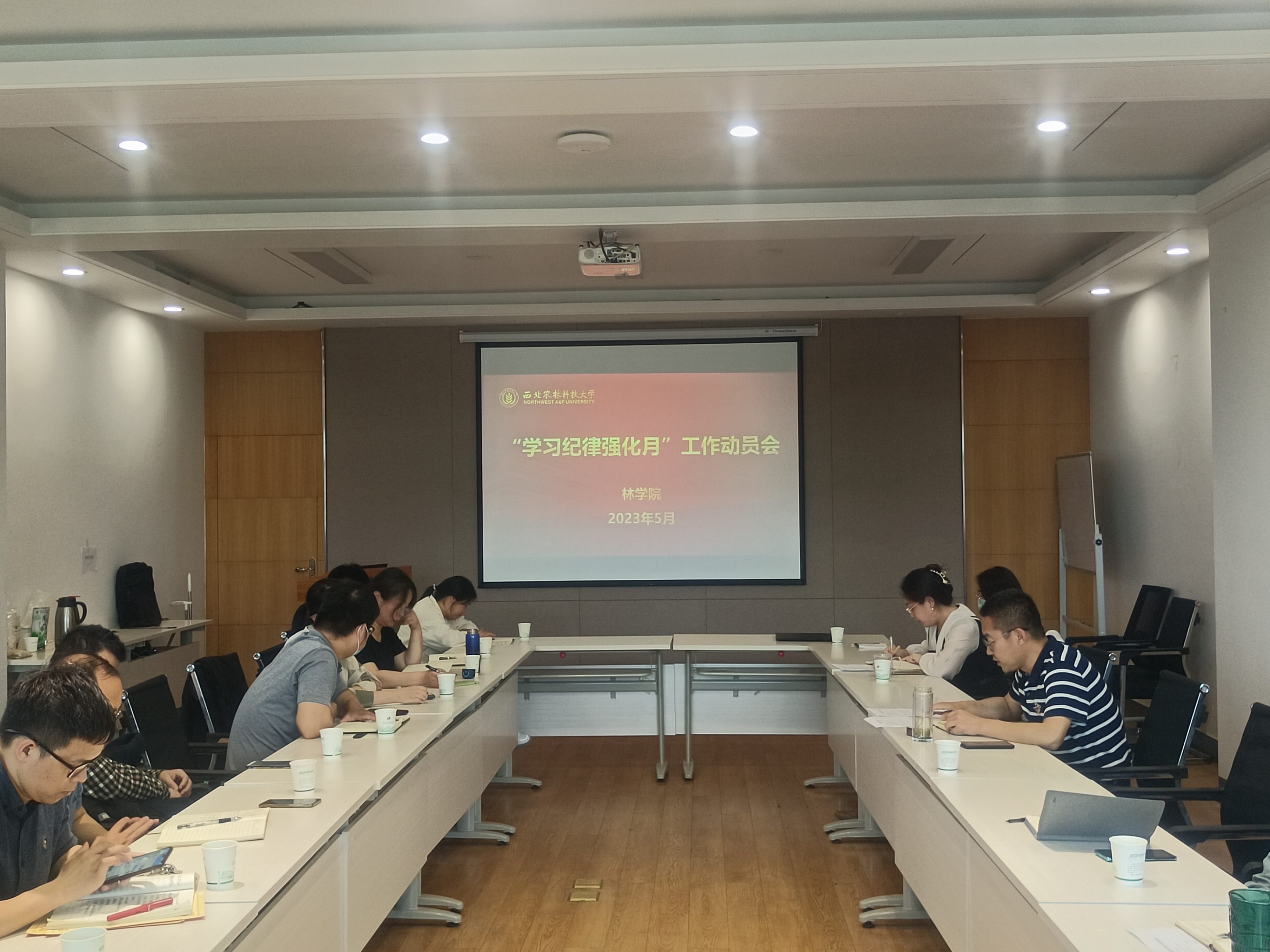 0c5f56e0581d499e8372ce01dc9a8cad.jpg 0c5f56e0581d499e8372ce01dc9a8cad.jpg