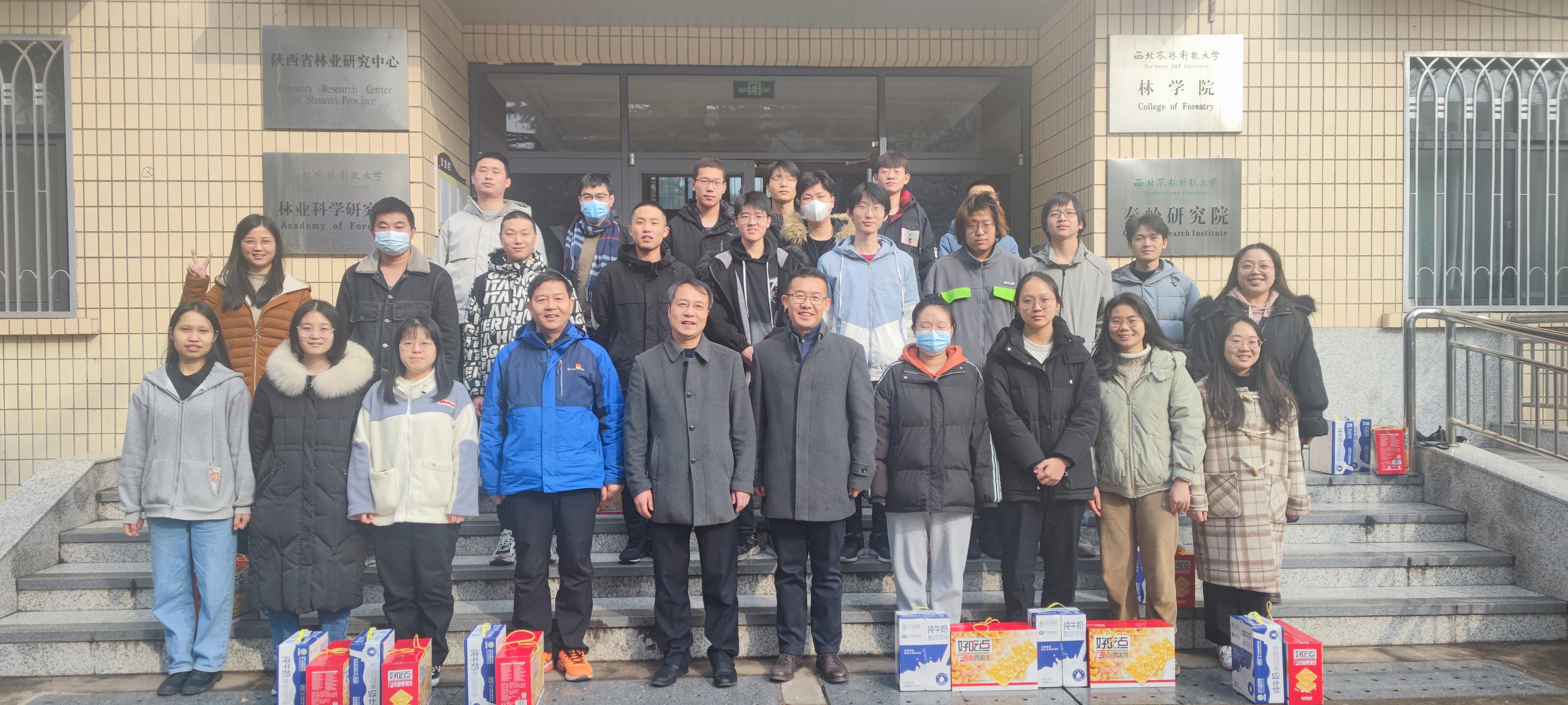 3dabfd83b9b5438a988e81c433976069.jpg 3dabfd83b9b5438a988e81c433976069.jpg