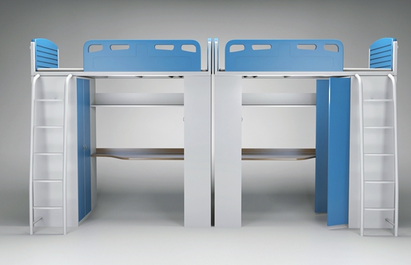 a57577e45d5a409381137011cf63c9ce.jpg 3-3.jpg