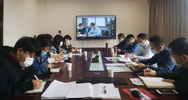 ad1da0b54f9f4d858f9cea13e997aa34.jpg 1.jpg