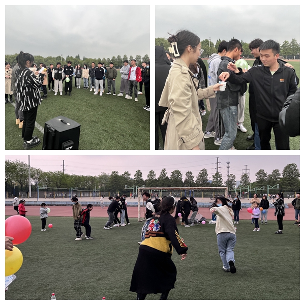 3b983f04d7d94d05ac40ffd3bb623233.jpg 光影魔术手拼图.jpg