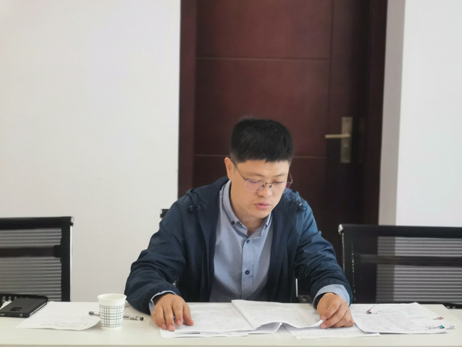 598b74de9827496484aadebfede3a3b2.png 图片2.png