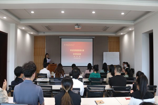 8b879b38901b4b069d4d62665824b57a.jpg IMG_9416.JPG