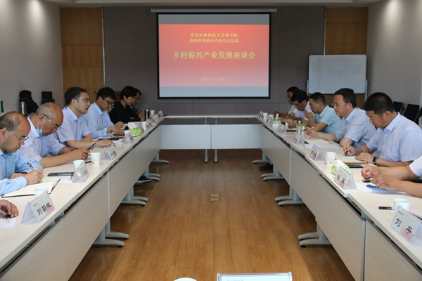 db44e4f80f404eccbfc885859fe6f50d.jpg IMG_9182.JPG