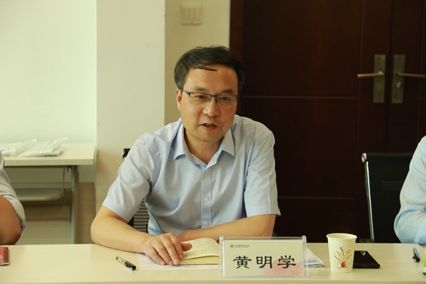 f8cfea2814794f28b82f3e87d7e05055.jpg IMG_9186.JPG