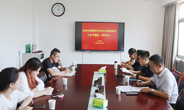 649657619ae1470a8b52df9d2110e147.jpg IMG_0671(600000).jpg