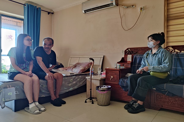 0ad18f6385ef4611af46718e9a4262cc.png 图3.png