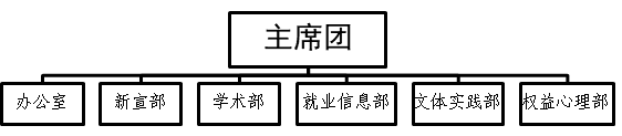 41b304b368514a77b29f2ebc1f9734db.png QQ图片20220915144459.png