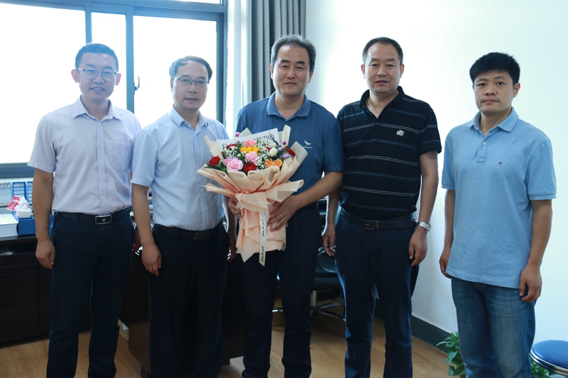 508c34497c6a4c508aae88bf38d6aa7d.jpg 宋孝周.jpg