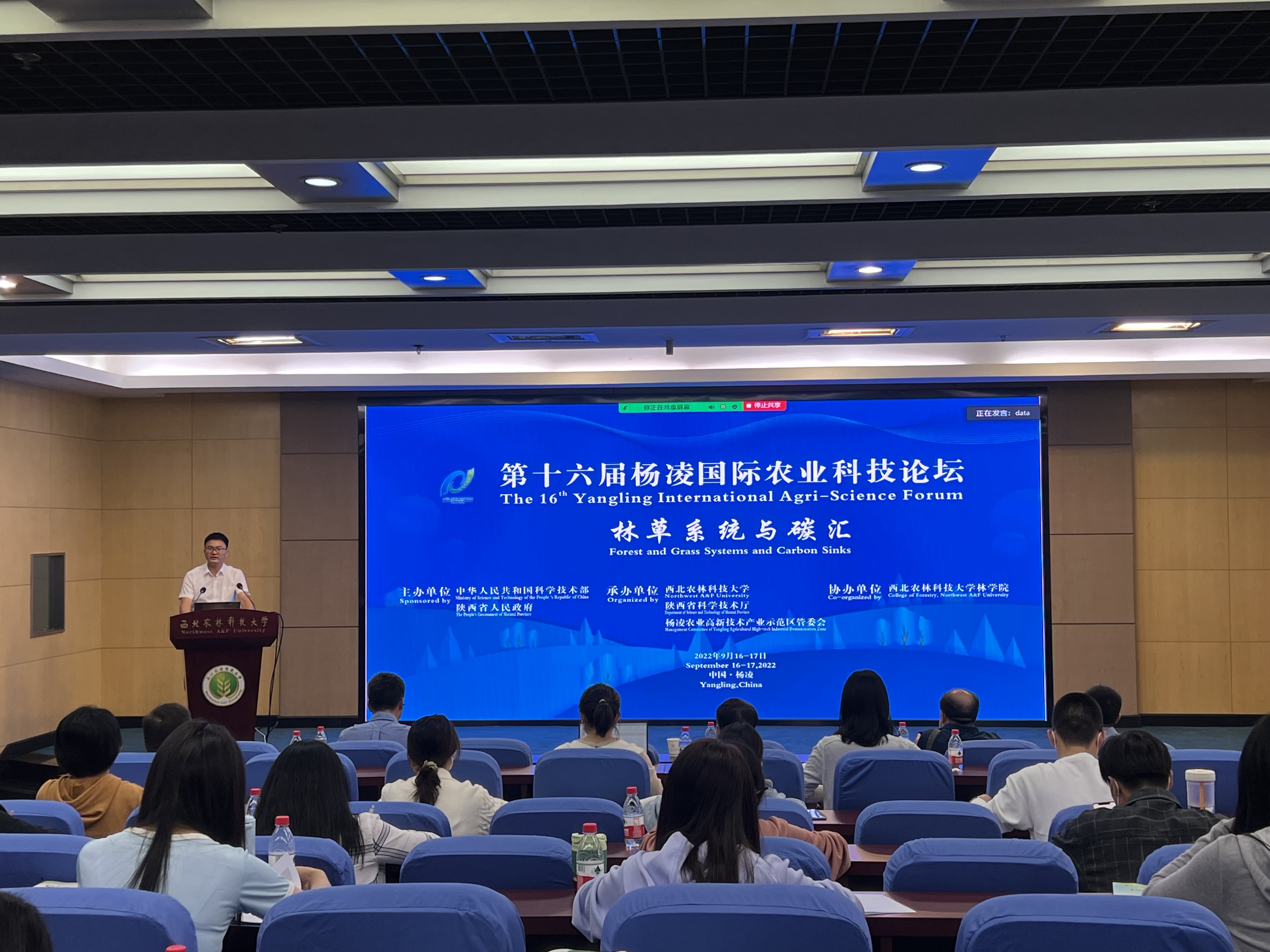 53a3aab9e0b247c487a3c8fc18cdc863.jpg 53a3aab9e0b247c487a3c8fc18cdc863.jpg