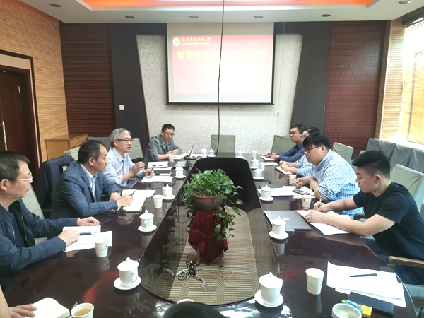 920582b49dfd43a88ec88e191555246a.jpg QQ图片20220926143958.jpg