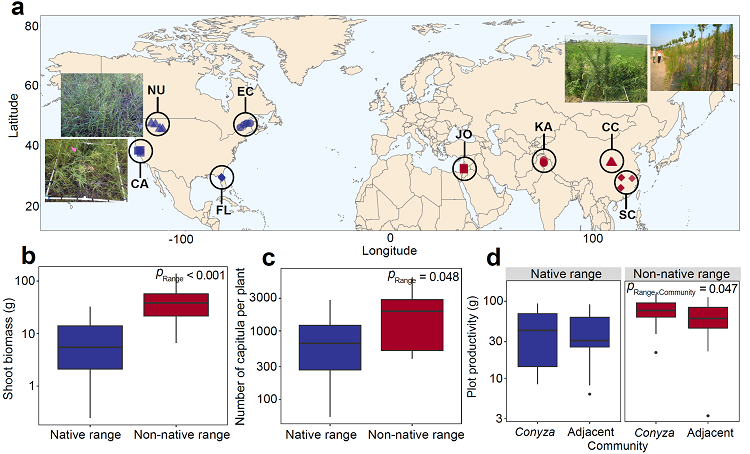 af0e37f7b6b04ba0a3a20ae10270af51.png 图片1.png