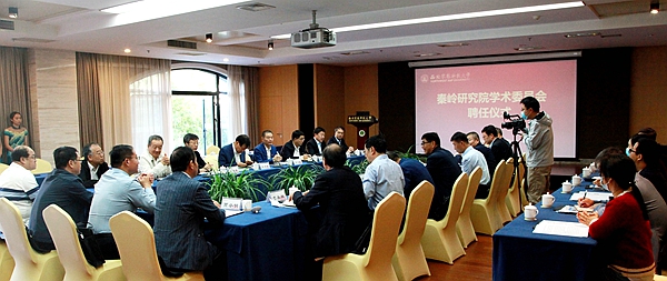 b3c3c343cef54530bdb117e69b22929c.jpg 会场(13)_副本.jpg