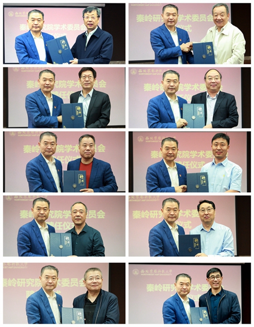 39274b87506b4048ae416b6dcb1c59d0.jpg 拼接成功.jpg