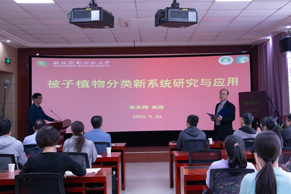 10effe2934ef4ad7adcf0aff67982f31.jpg _MG_0510-1.jpg