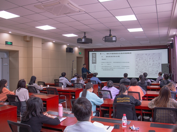 69fe380c11fc49bc9eca180573e0df86.jpg _MG_0535-2.jpg