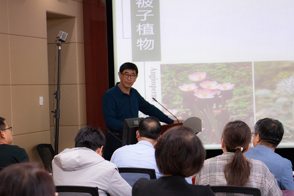 73847d2722b74aadbe3d0e179da6e15a.jpg _MG_0601-5.jpg