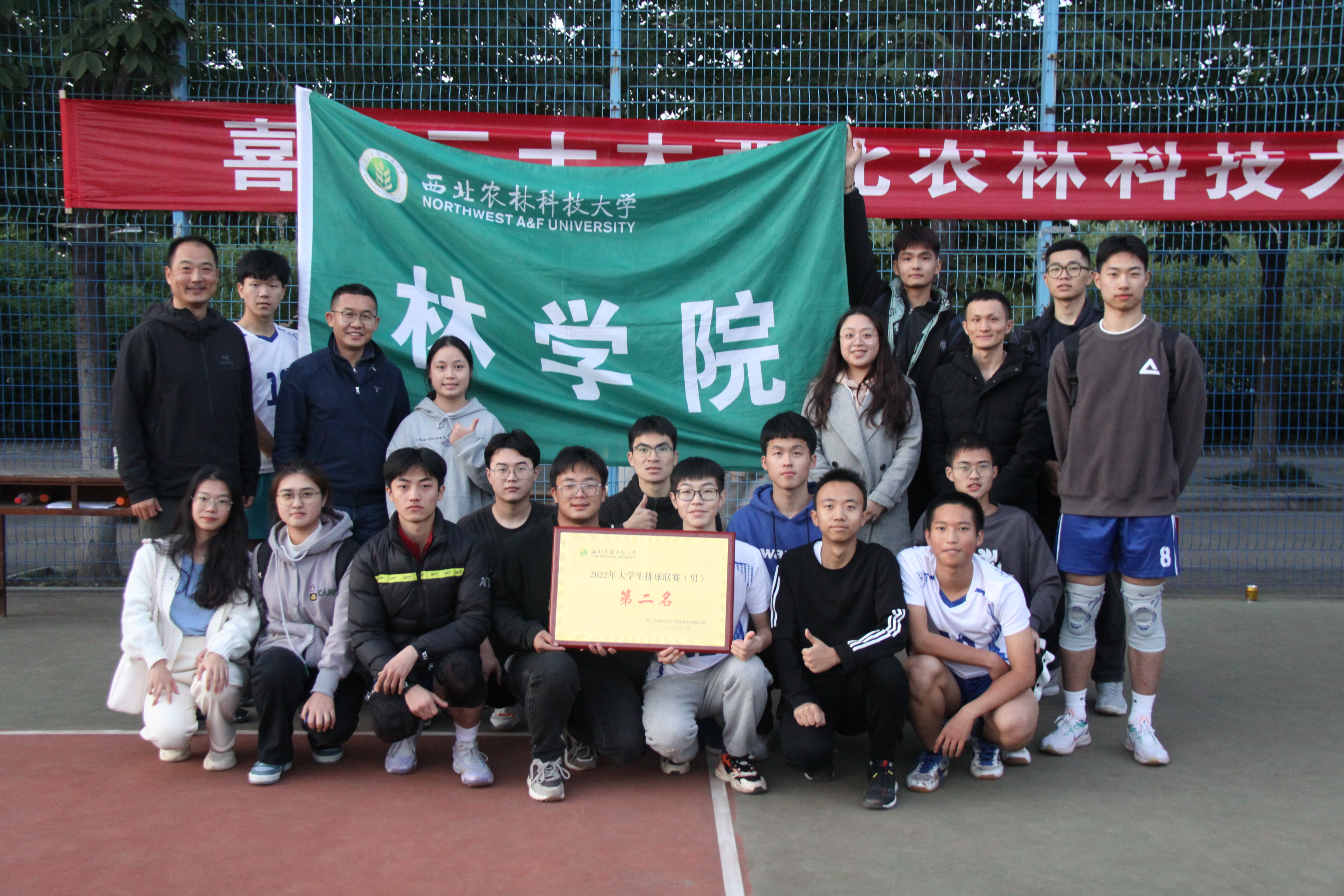 73c61747e3b2419dbce2642c205c41fd.jpg 73c61747e3b2419dbce2642c205c41fd.jpg