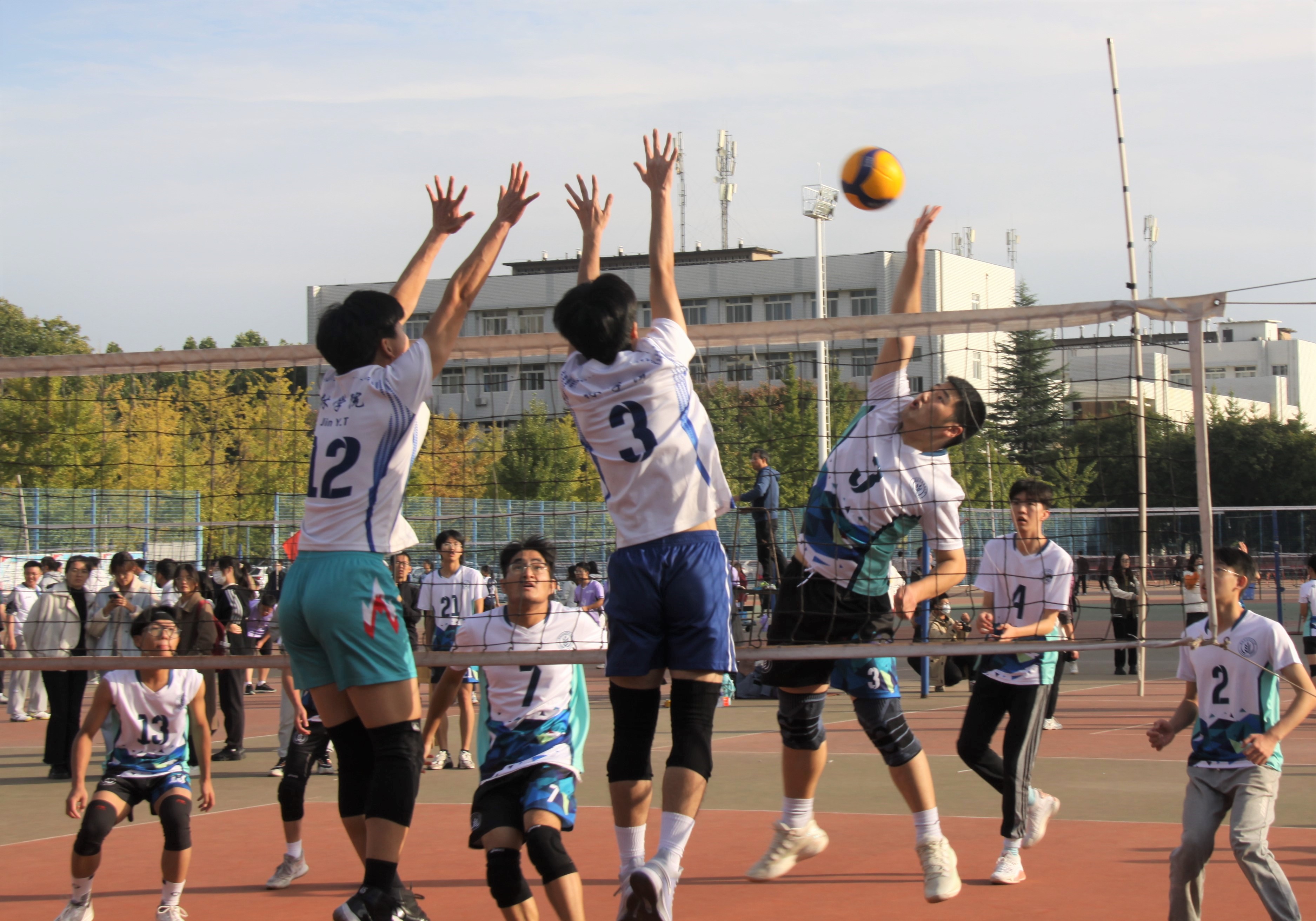 da53a5074cca421f842352c77e0f5961.jpg da53a5074cca421f842352c77e0f5961.jpg