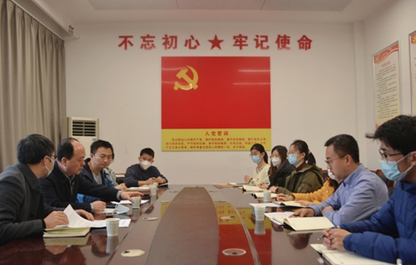 f32af03b9da340dea9d5bede7f209a31.png 图片.png