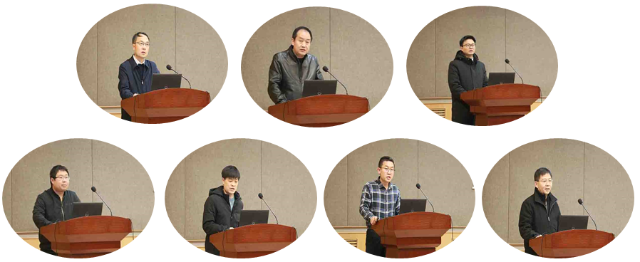 187a4c2707eb40cf891636c68f3a9212.png QQ图片20230210183131.png