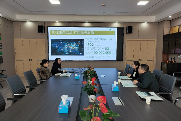 38a10291fb1f45c3bc7a029df7ee2d28.png 图片2.png