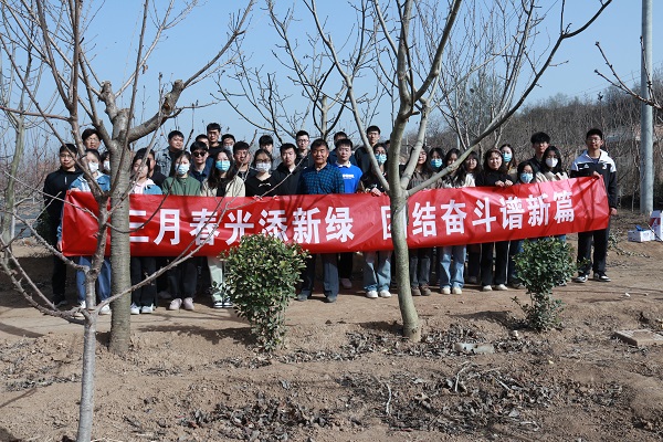 85cfb418d6c54562a6f4572be9bd9b20.jpg IMG_0494.JPG