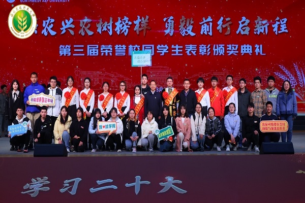 afa091b555d3408e83ae6fc4897d3965.jpg QQ图片20230327103132.jpg