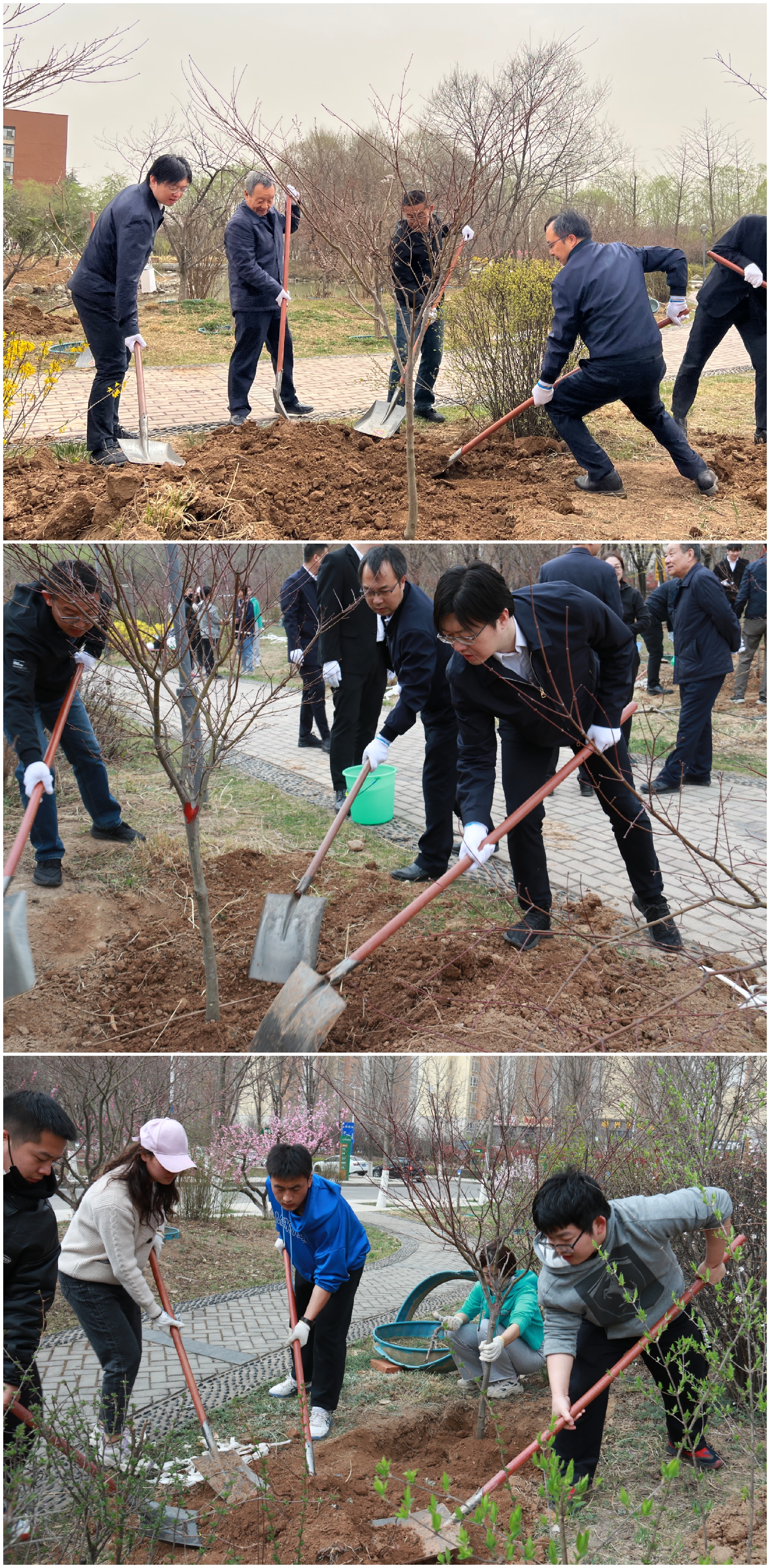 fb400fdc301a45268e28f6d5dc28f4f3.jpg fb400fdc301a45268e28f6d5dc28f4f3.jpg