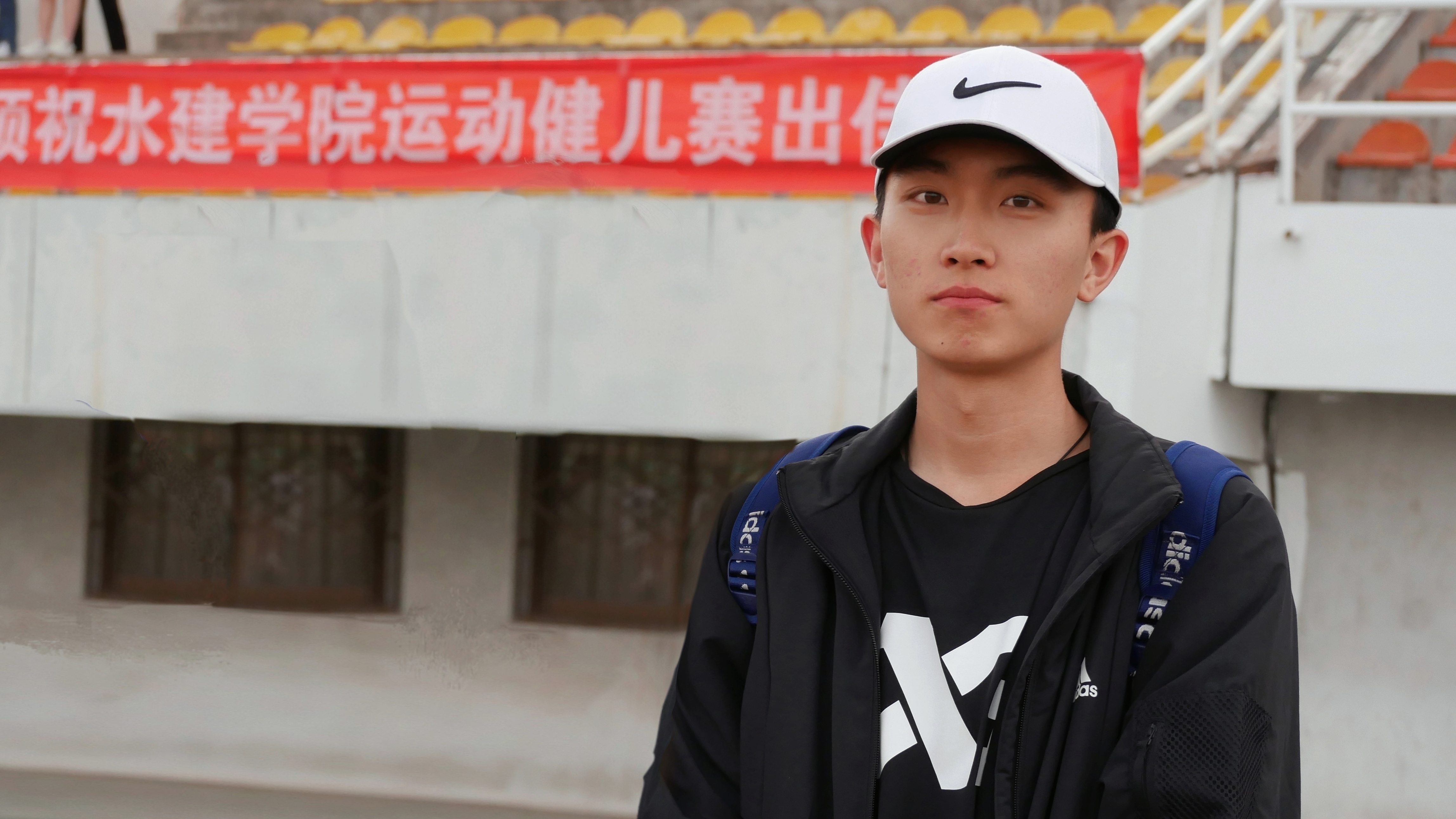 0e2b830d97c84b0b84bbf596d0869b29.jpg 0e2b830d97c84b0b84bbf596d0869b29.jpg