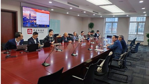 1da7f8f7f5344b37a2a858e6b936e583.jpg 图片1.jpg