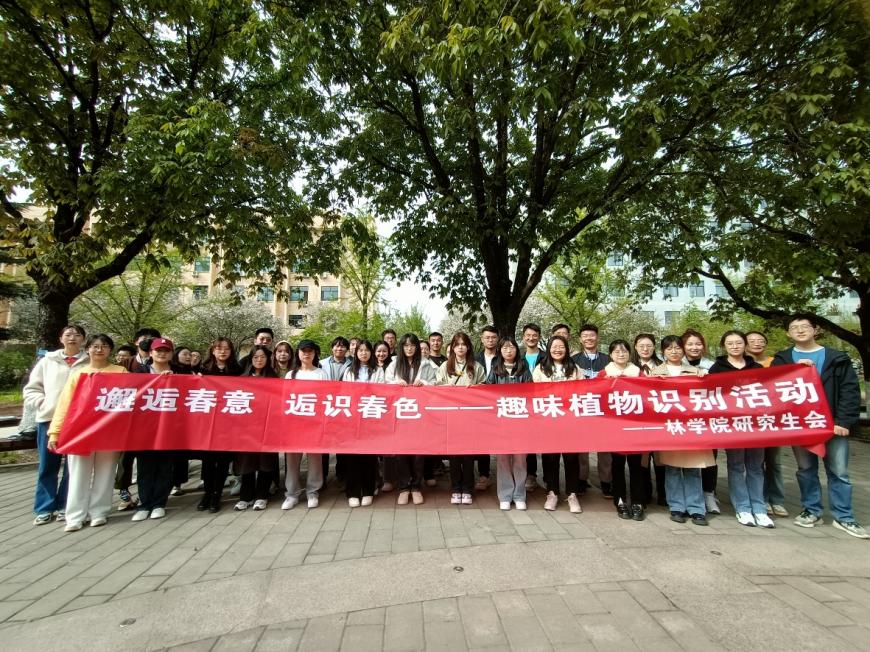 402c9537331c4abcbb8c1eaa62ebd31f.jpg 1.jpg