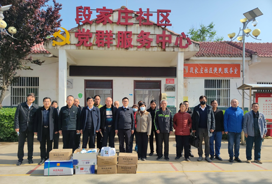 87adb6c92728438e96004c394edfd80a.png 图片.png