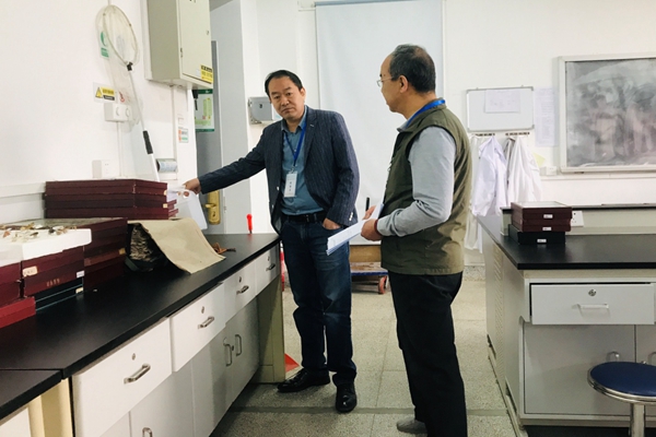 680acbc3619b402bbd3034b580915f23.jpg 1_副本.jpg