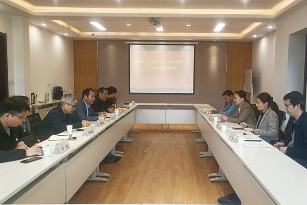 87d7e546474749d9b9a2b89bc5ab6d4b.jpg 3e31146fa37dee85a05e584ada1293c.jpg