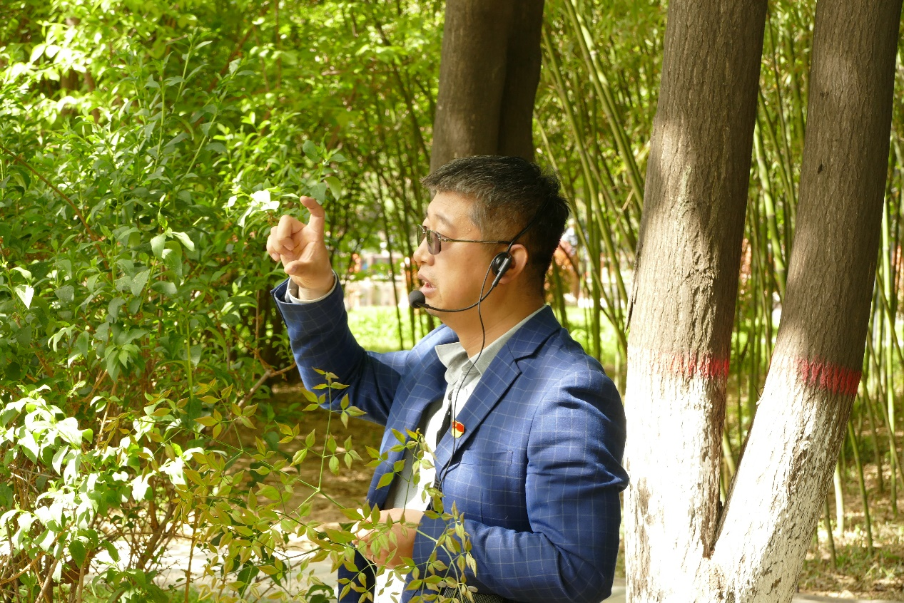 cebfa36d59f349819ebc9663fa4b2373.png cebfa36d59f349819ebc9663fa4b2373.png