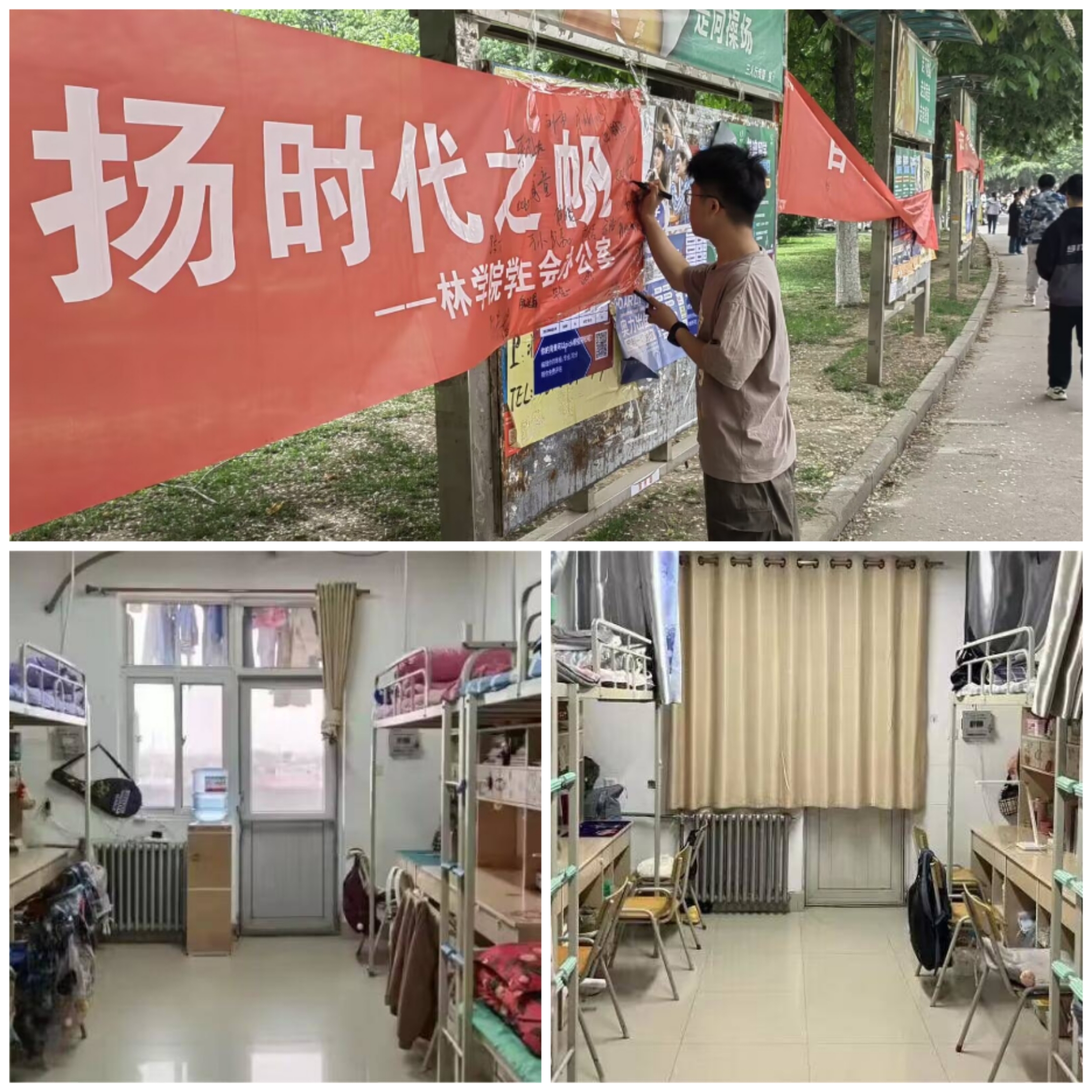 d3bad7c644d74aa98521c0264590f64e.jpg d3bad7c644d74aa98521c0264590f64e.jpg