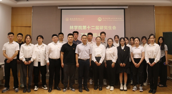 5ed98cd5a0e84f90bdc6759b59c06c3e.jpg 合照_副本.jpg