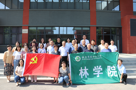 80a1492ff8814ce1906dde23fa2c85a0.png 图片.png