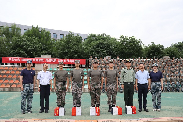 a4c62f21cb354af6837c790e82d15d70.jpg QQ图片20230618201607.jpg