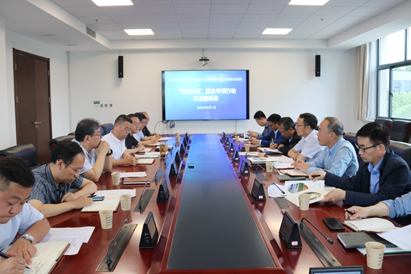 b1d8e4f4dc0345ea8fc96df5cb42a737.jpg IMG_0679_副本.jpg