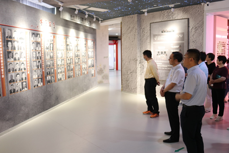 cc52f4a5242d4742a06f434d86d3ce08.png 图片.png