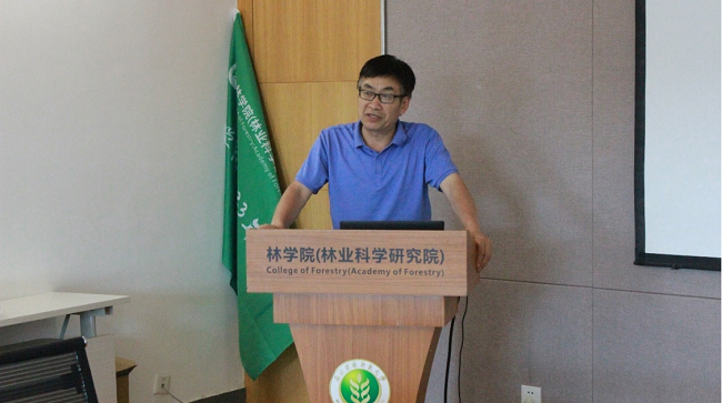 174aeef4d5eb44c5a93fef1d7f3c7101.png 图片5.png