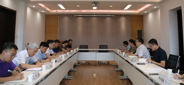 6961801ba4fc4e5caa9a9c07da9424ce.jpg IMG_1145.JPG