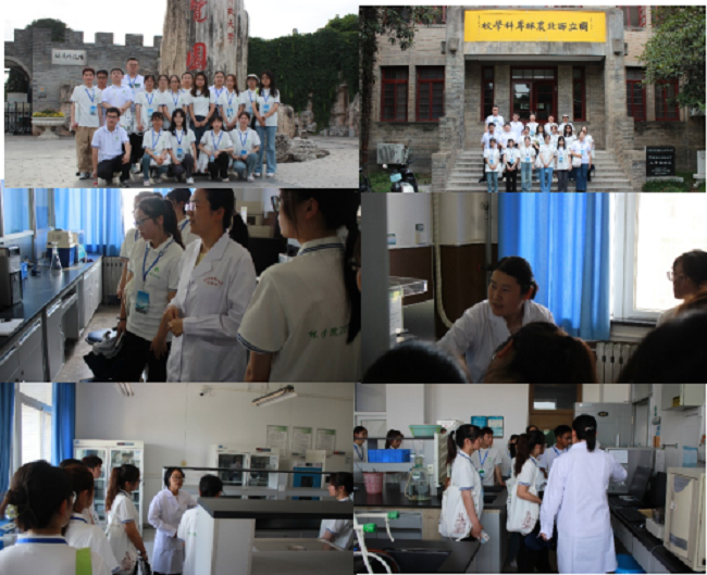 c2fcccecf5e943d7b990c33e3dced78a.png 图片7.png