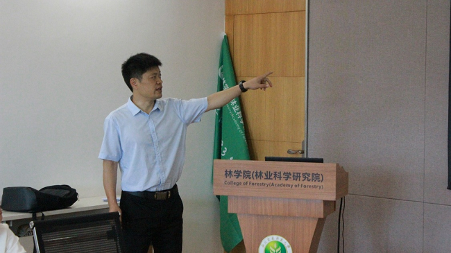 ce88675d8e604d59a257f363dd34970a.png 图片3.png