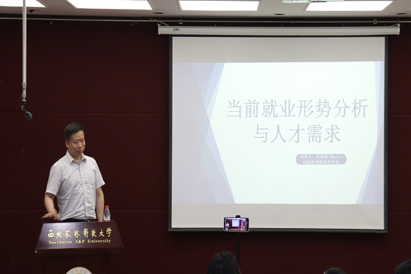 fb5f9a6e2d804f23a12e971c52899104.jpg IMG_3755.JPG