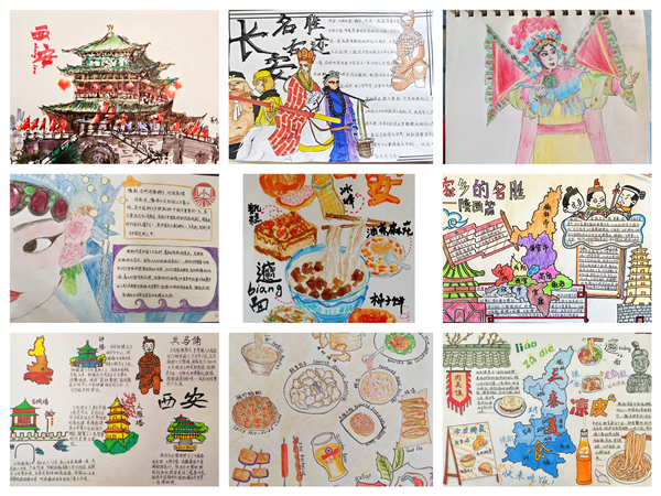 09da0496467447ebbc549076ebbd038c.png image.png