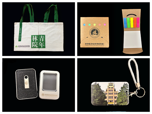 fce33d5881cc45bf90d27ed38ba2cc17.png image.png