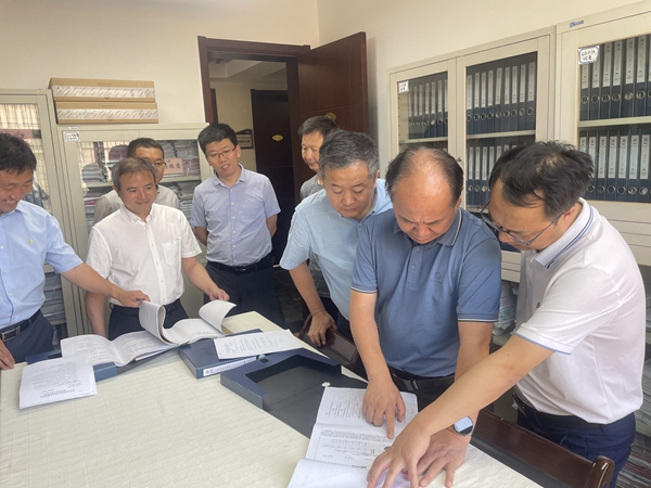 faefb14e5bbf434d9238da6753fb8251.jpg 检查教学档案.jpg